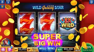 Android ফোনে xl6009 ব্রাউজিং অভিজ্ঞতা