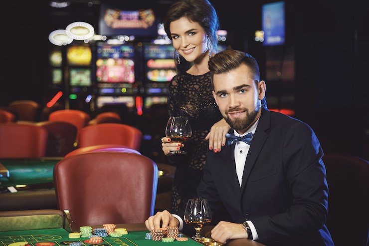 মোবাইলে xl6009 বিনোদন গাইড পড়া